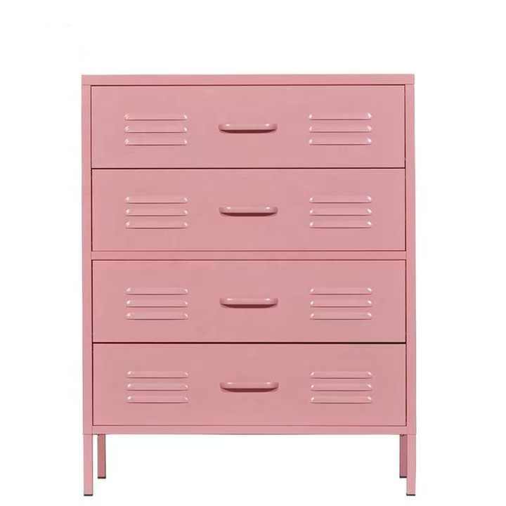 SJ-H1 Home locker