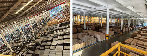 d984bce89f572ddcff066f249e563408